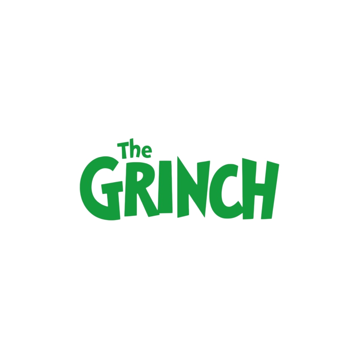 Grinch